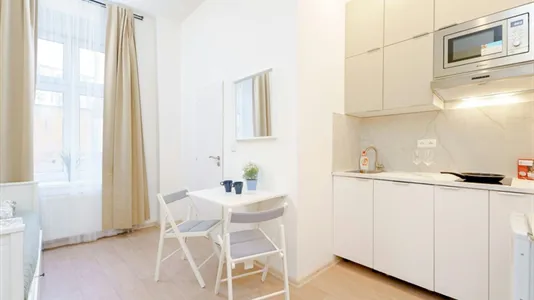 Apartments in Location is not specified - photo 6