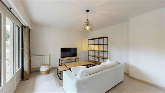 Apartments in Annecy - photo 7