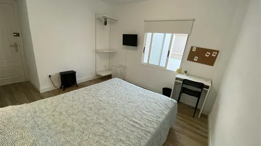Rooms in Alicante/Alacant - photo 6