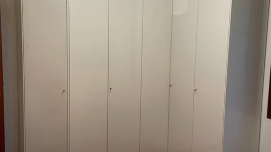 Apartments in Padua - photo 5