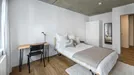 Room for rent, Frankfurt Bornheim/Ostend, Frankfurt (region), &lt;span class=&quot;blurred street&quot; onclick=&quot;ProcessAdRequest(8774688)&quot;&gt;&lt;span class=&quot;hint&quot;&gt;See streetname&lt;/span&gt;[xxxxxxxxxxxxx]&lt;/span&gt;