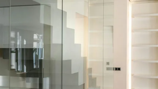 Apartments in Berlin Mitte - photo 6