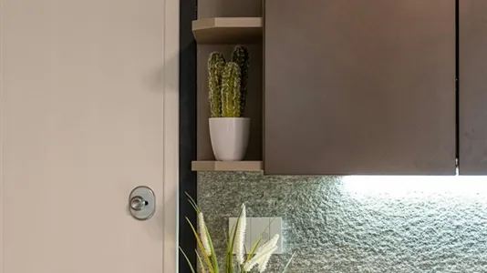 Apartments in Milano Zona 1 - Centro storico - photo 10