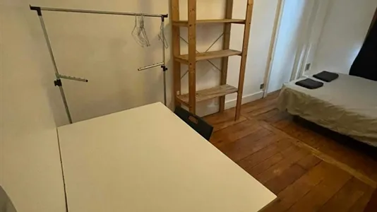 Rooms in Location is not specified - photo 2