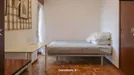 Room for rent, Madrid Tetuán, Madrid, &lt;span class=&quot;blurred street&quot; onclick=&quot;ProcessAdRequest(11803046)&quot;&gt;&lt;span class=&quot;hint&quot;&gt;See streetname&lt;/span&gt;[xxxxxxxxxxxxx]&lt;/span&gt;