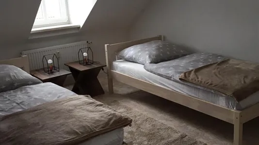 Apartments in Weimar - photo 4