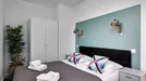 Apartment for rent, Paris 3ème arrondissement - Marais, Paris, &lt;span class=&quot;blurred street&quot; onclick=&quot;ProcessAdRequest(7725201)&quot;&gt;&lt;span class=&quot;hint&quot;&gt;See streetname&lt;/span&gt;[xxxxxxxxxxxxx]&lt;/span&gt;
