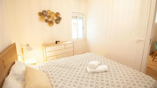 Apartments in L'Hospitalet de Llobregat - photo 9