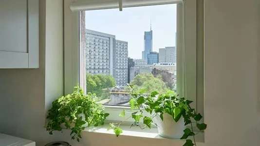 Apartments in Location is not specified - photo 6