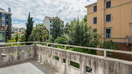 Rooms in Milano Zona 3 - Porta Venezia, Città Studi, Lambrate - photo 5