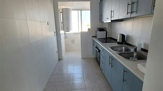 Rooms in Picanya - photo 7