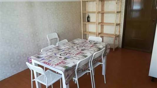 Rooms in Rho - photo 4