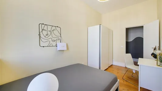 Rooms in Location is not specified - photo 6