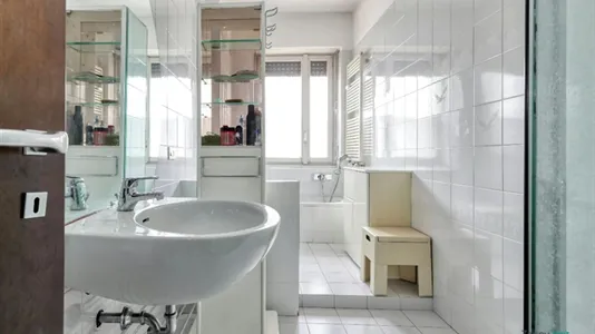 Rooms in Milano Zona 2 - Stazione Centrale, Gorla, Turro, Greco, Crescenzago - photo 5