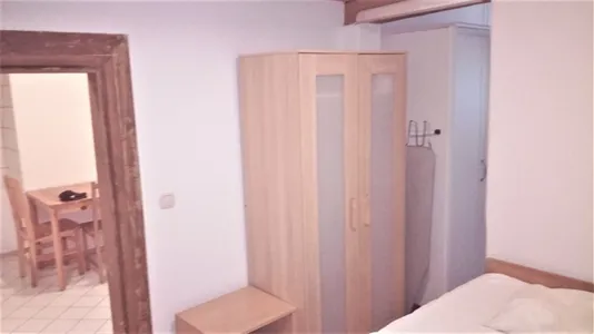 Houses in Location is not specified - photo 6