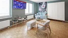 Apartment for rent, Dresden, Sachsen, &lt;span class=&quot;blurred street&quot; onclick=&quot;ProcessAdRequest(7708660)&quot;&gt;&lt;span class=&quot;hint&quot;&gt;See streetname&lt;/span&gt;[xxxxxxxxxxxxx]&lt;/span&gt;