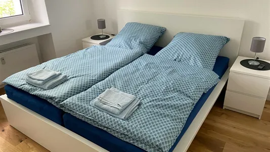 Apartments in Dusseldorf - photo 4