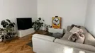 Apartment for rent, Vienna Leopoldstadt, Vienna, &lt;span class=&quot;blurred street&quot; onclick=&quot;ProcessAdRequest(9755459)&quot;&gt;&lt;span class=&quot;hint&quot;&gt;See streetname&lt;/span&gt;[xxxxxxxxxxxxx]&lt;/span&gt;