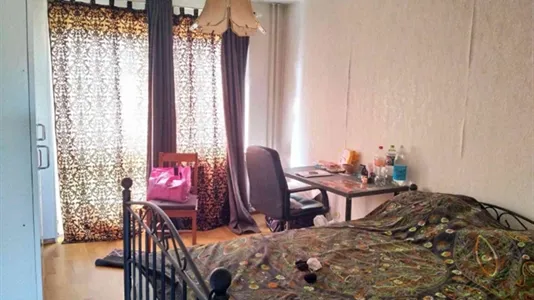 Apartments in Stockholm South - photo 1