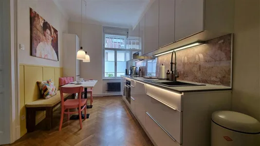 Apartments in Graz - photo 9