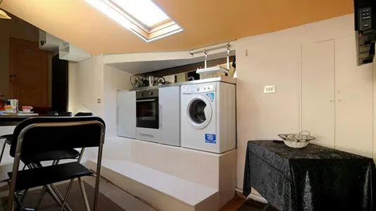 Apartments in Florence - photo 7