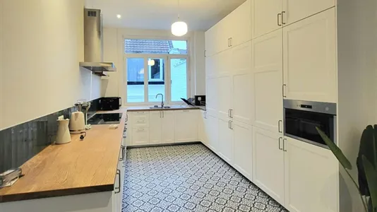 Rooms in Lille - photo 7