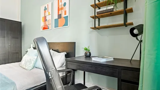 Rooms in Location is not specified - photo 4