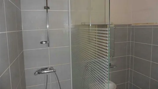 Rooms in Lyon - photo 6