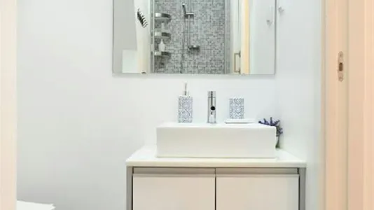 Apartments in Location is not specified - photo 8