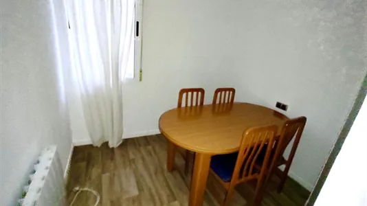 Rooms in Castellón de la Plana/Castelló de la Plana - photo 7