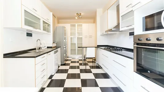 Rooms in Location is not specified - photo 4