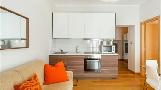 Apartments in Milano Zona 1 - Centro storico - photo 9