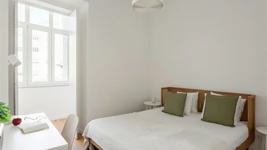 Apartments in Location is not specified - photo 8