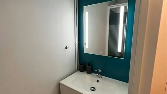 Rooms in Rouen - photo 9