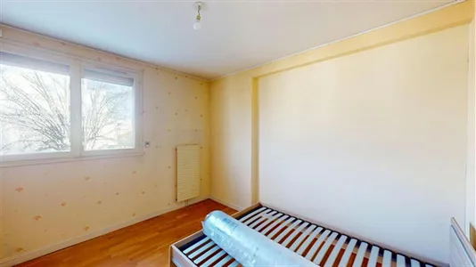 Rooms in Tours - photo 4