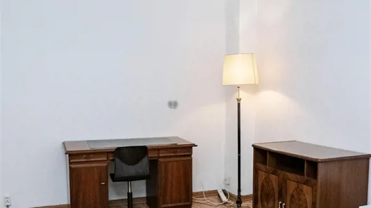 Apartments in Berlin Charlottenburg-Wilmersdorf - photo 3