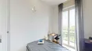 Room for rent, Milano Zona 4 - Vittoria, Forlanini, Milan, Viale Molise