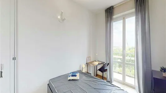 Rooms in Milano Zona 4 - Vittoria, Forlanini - photo 1