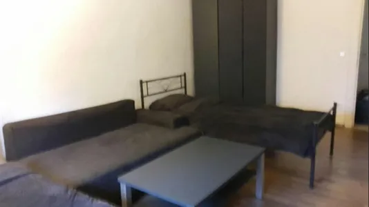 Rooms in Nuremberg - photo 9