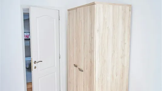 Rooms in Brussels Vorst - photo 4