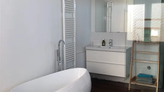 Apartments in Location is not specified - photo 4