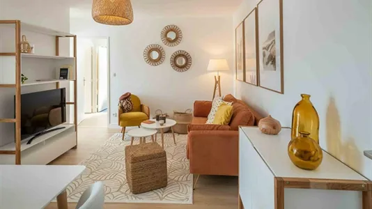 Rooms in Lyon - photo 10