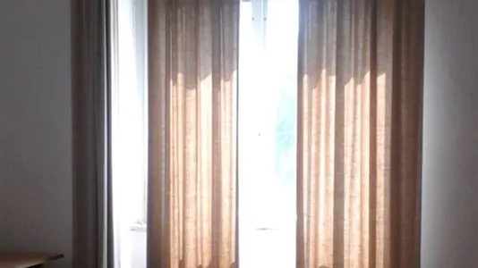 Rooms in Trento - photo 4