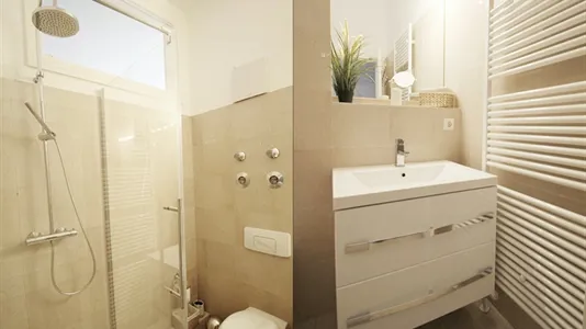 Apartments in Berlin Mitte - photo 10