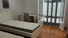 Room for rent, Athens, &lt;span class=&quot;blurred street&quot; onclick=&quot;ProcessAdRequest(9534019)&quot;&gt;&lt;span class=&quot;hint&quot;&gt;See streetname&lt;/span&gt;[xxxxxxxxxxxxx]&lt;/span&gt;