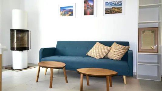 Apartments in Rhein-Kreis Neuss - photo 6