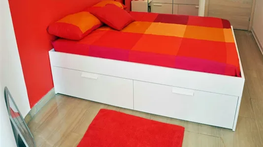 Rooms in Milano Zona 3 - Porta Venezia, Città Studi, Lambrate - photo 2