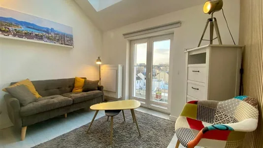 Apartments in Bonn - photo 2
