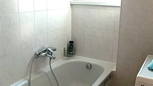 Apartments in Vienna Margareten - photo 6