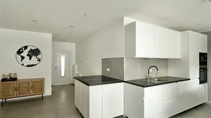 Apartment for rent in Karlsruhe, Baden-Württemberg